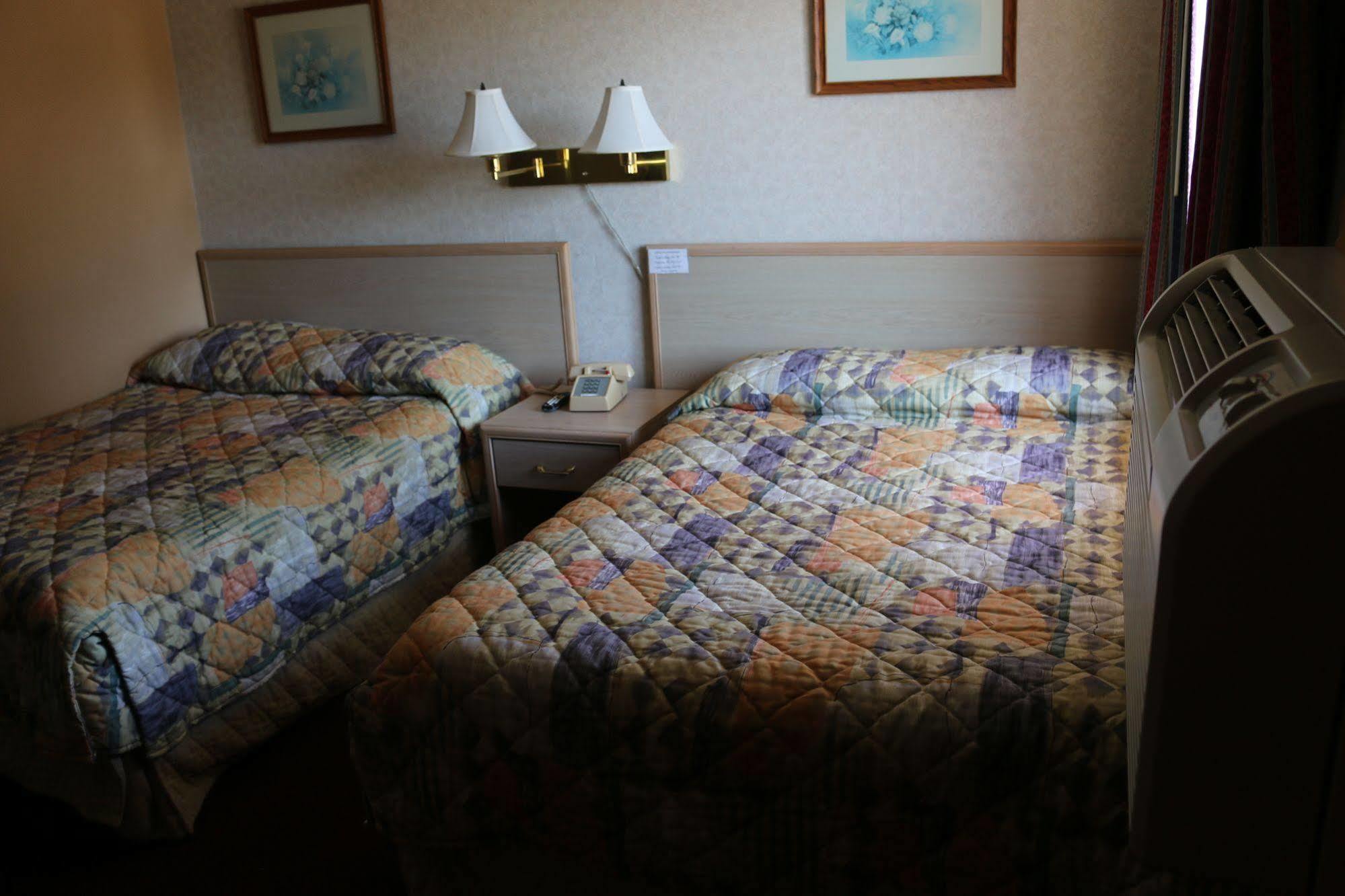 Studio 6 Suites - Albany, Or Zewnętrze zdjęcie